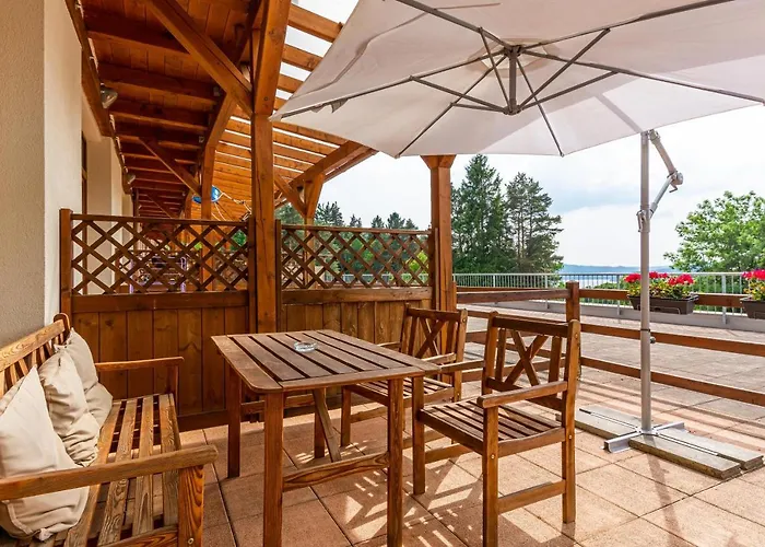 Lipno Canada 6
