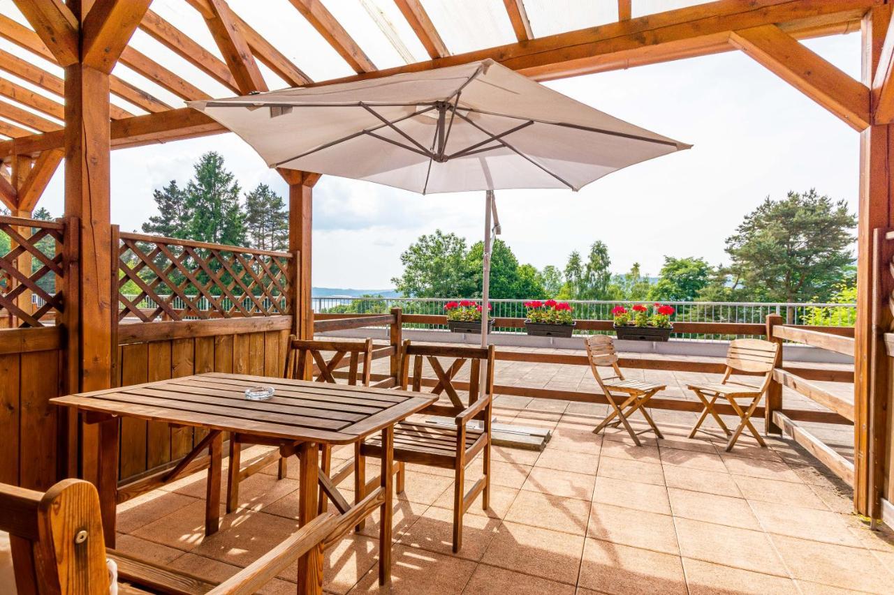 Appartamento Lipno View - Blue 6 Lipno nad Vltavou